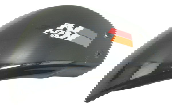 Carenagem Lateral Dir Harley Softail Low Rider S 114 19-22