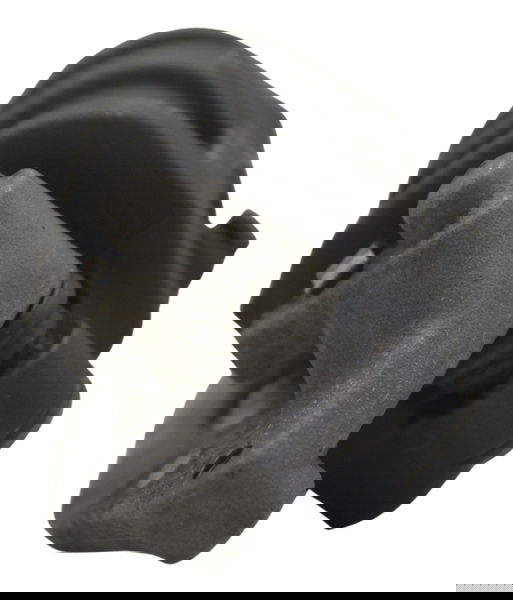 Pinça Freio Dianteira Direita Honda Cb 1000 R 11-16 Original