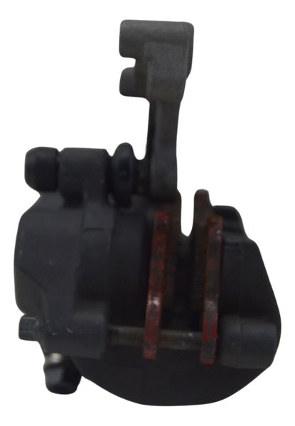 Pinça Freio Traseira Honda Cb 1000 R 11-16 Original