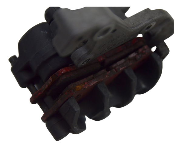 Pinça Freio Traseira Honda Cb 1000 R 11-16 Original