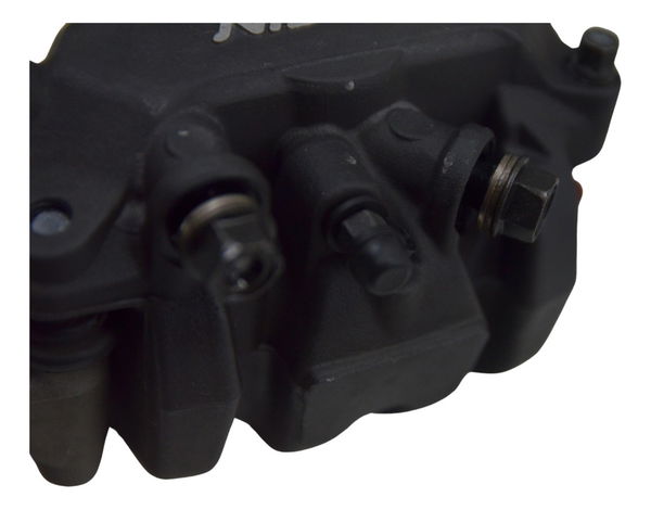 Pinça Freio Traseira Honda Cb 1000 R 11-16 Original