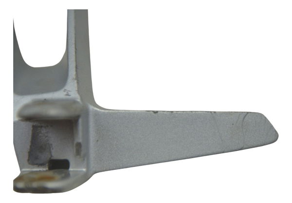 Bacalhau Traseiro Esquerdo Honda Cb 1000 R 11-16 Original