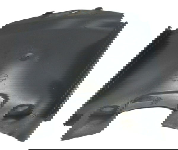 Paralama Tras Interno Harley Softail Low Rider S 114 19-22