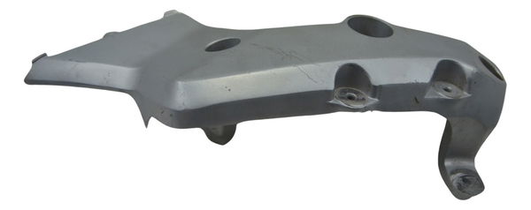 Suporte Motor Direito Honda Cb 1000 R 11-16 Original