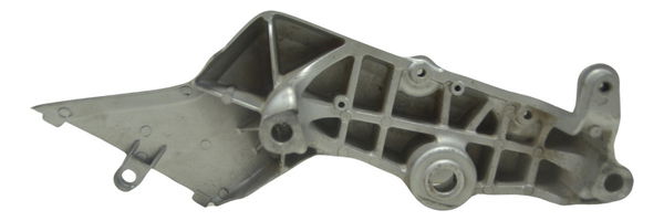 Suporte Motor Direito Honda Cb 1000 R 11-16 Original