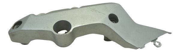 Suporte Motor Direito Honda Cb 1000 R 11-16 Original