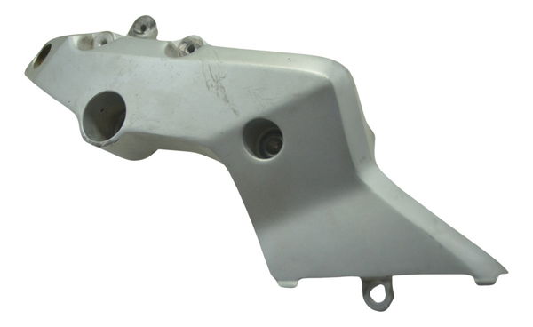 Suporte Motor Direito Honda Cb 1000 R 11-16 Original