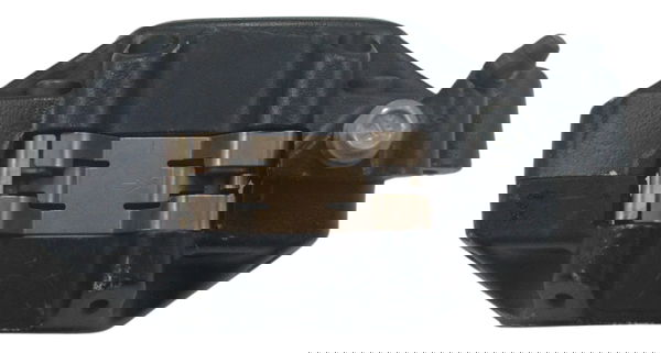 Pinça Freio Diant Esq Harley Softail Low Rider S 114 19-22