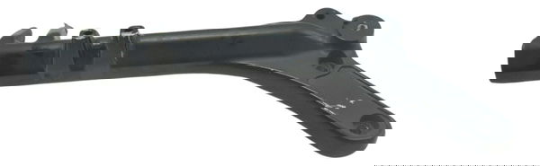 Suporte Escape 65500064 Harley Softail Low Rider S 114 19-22