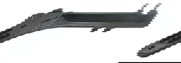 Suporte Escape 65500064 Harley Softail Low Rider S 114 19-22