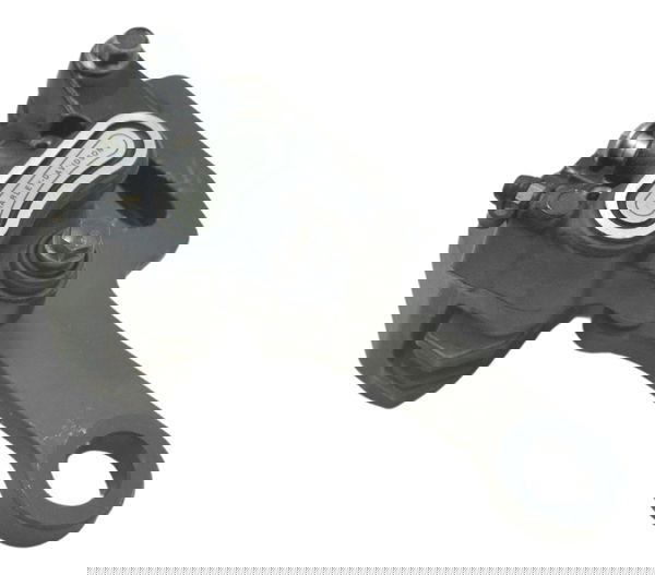 Pinça Freio Traseiro Harley Softail Low Rider S 114 19-22