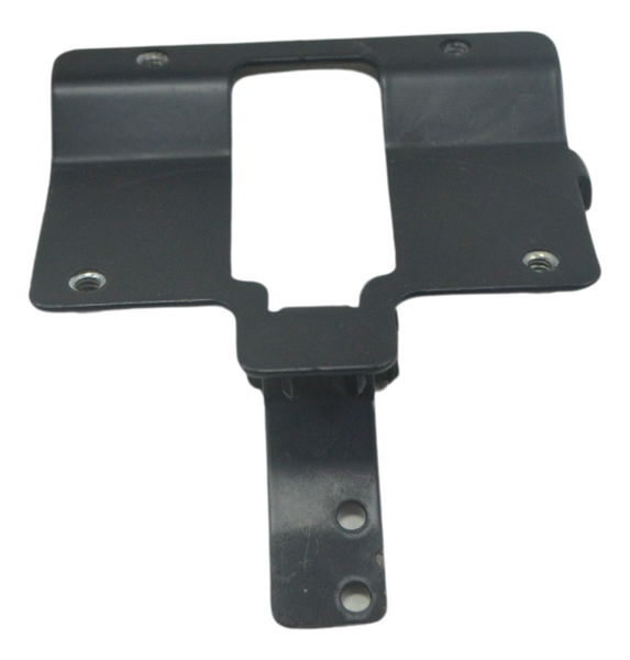Suporte Retificador Harley Softail Low Rider S 114 19-22
