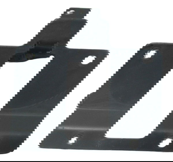 Suporte Retificador Harley Softail Low Rider S 114 19-22