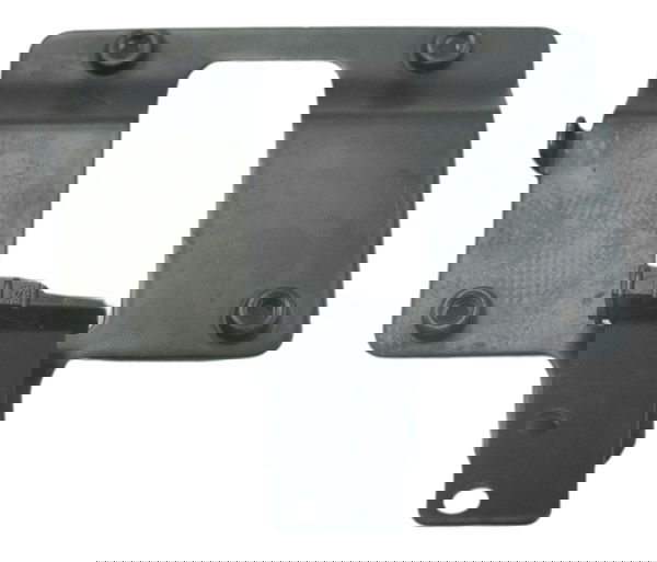 Suporte Retificador Harley Softail Low Rider S 114 19-22
