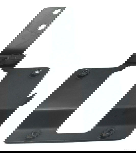 Suporte Retificador Harley Softail Low Rider S 114 19-22