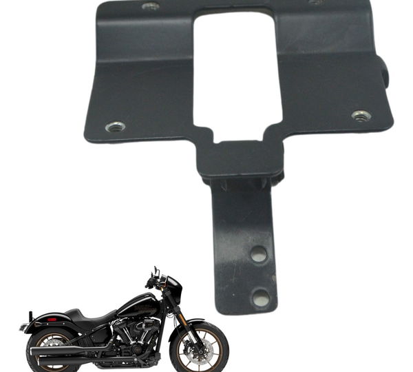 Suporte Retificador Harley Softail Low Rider S 114 19-22