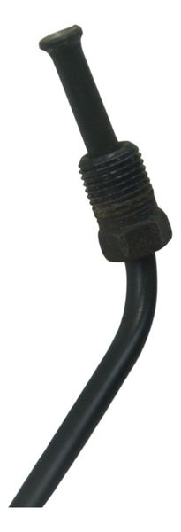Flexível Freio Traseiro Abs Honda Cb 1000 R 11-16 Original