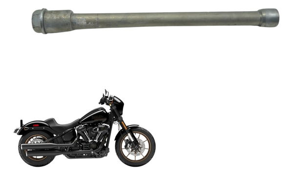 Eixo Balança Harley Softail Low Rider S 114 19-22 Original