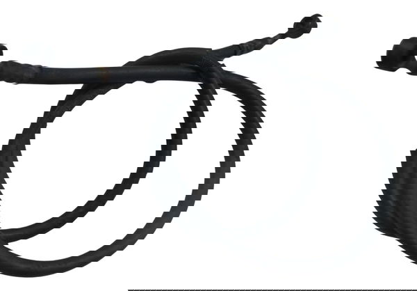 Flexível Embreagem Honda Cb 1000 R 11-16 Original