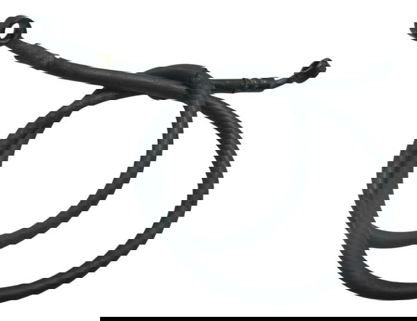 Flexível Embreagem Honda Cb 1000 R 11-16 Original