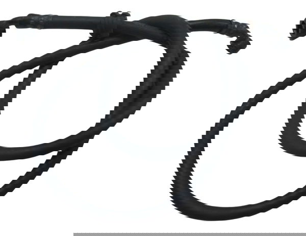 Flexível Embreagem Honda Cb 1000 R 11-16 Original