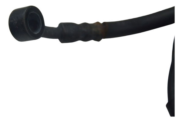 Flexível Embreagem Honda Cb 1000 R 11-16 Original