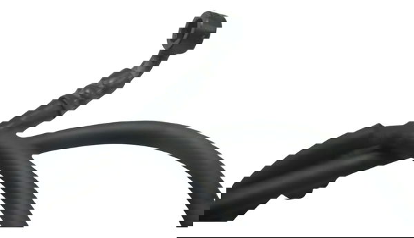 Flexível Embreagem Honda Cb 1000 R 11-16 Original