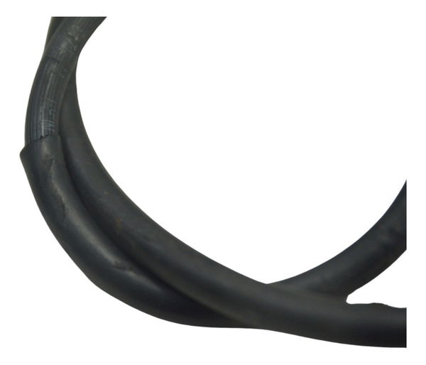 Flexível Embreagem Honda Cb 1000 R 11-16 Original