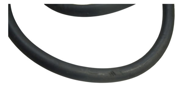 Flexível Embreagem Honda Cb 1000 R 11-16 Original