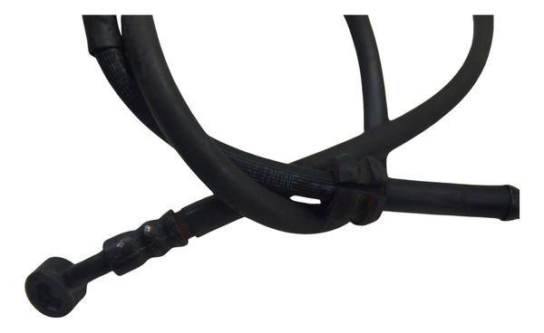 Flexível Embreagem Honda Cb 1000 R 11-16 Original