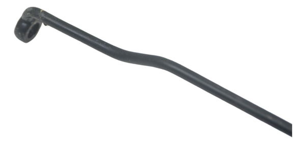 Flexível Abs Traseiro Harley Softail Low Rider S 114 19-22