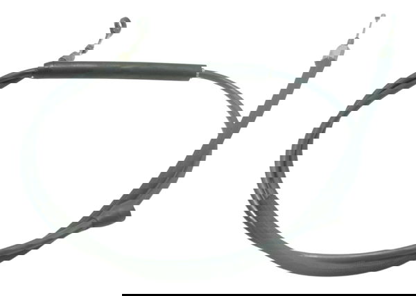 Cabo Embreagem Harley Softail Low Rider S 114 19-22 Original