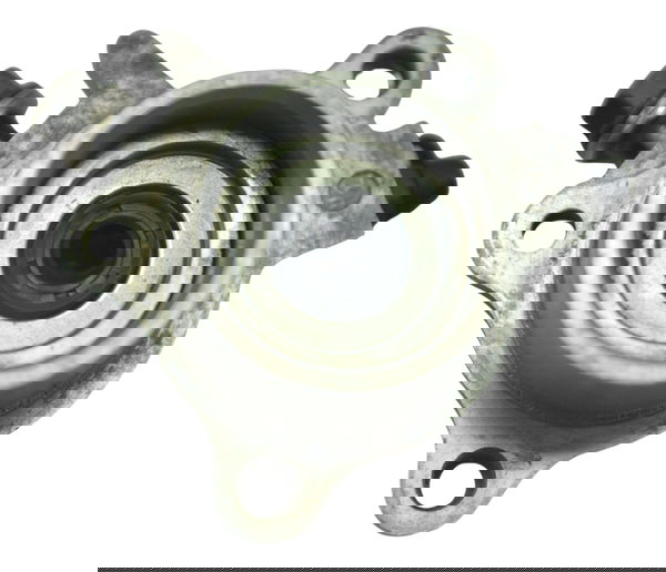 Acionador Embreagem Honda Cb 1000 R 11-16 Original