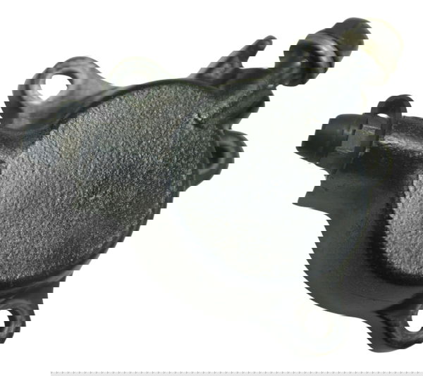 Acionador Embreagem Honda Cb 1000 R 11-16 Original