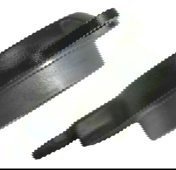 Acionador Embreagem Honda Cb 1000 R 11-16 Original