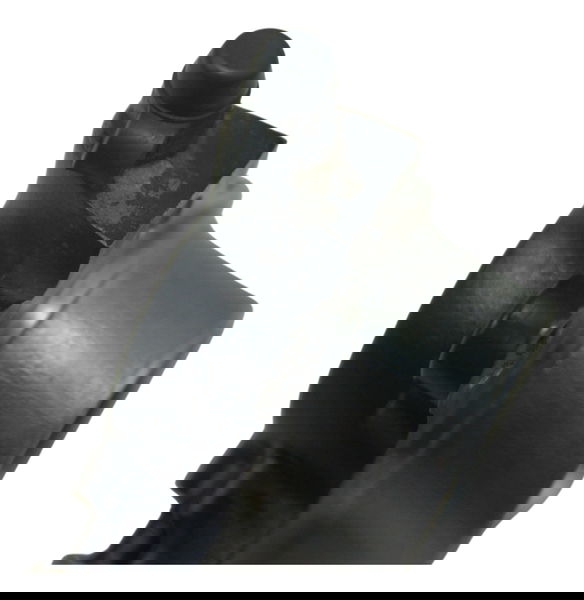 Acionador Embreagem Honda Cb 1000 R 11-16 Original