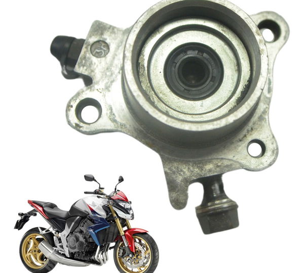 Acionador Embreagem Honda Cb 1000 R 11-16 Original