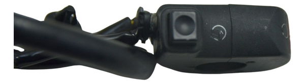Chave Punho Partida Honda Cb 1000 R 11-16 Original