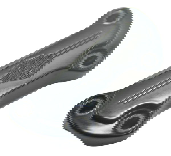 Tampa Riser C/ Detalhes Harley Softail Low Rider S 114 19-22