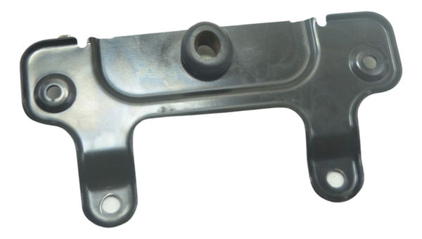 Suporte Filtro Canister Harley Softail Low Rider S 114 19-22