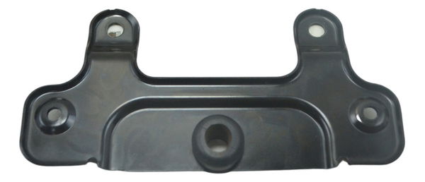 Suporte Filtro Canister Harley Softail Low Rider S 114 19-22