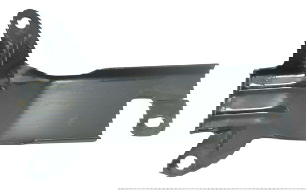 Suporte Banco Harley Softail Low Rider S 114 19-22 Original