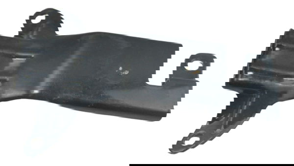 Suporte Banco Harley Softail Low Rider S 114 19-22 Original