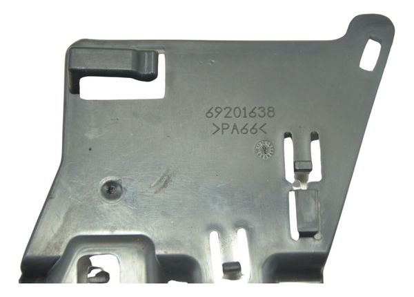 Suporte Reles Harley Softail Low Rider S 114 19-22 Original