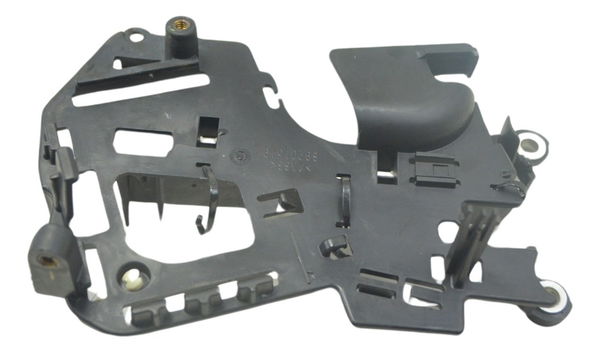 Guia Cabos Chicote Harley Softail Low Rider S 114 19-22 Orig