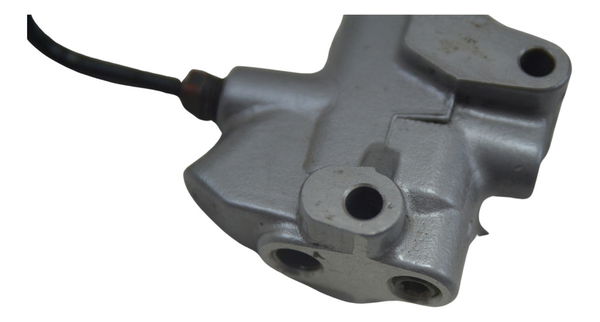 Conexão Freio Abs C/ Detalhes Honda Cb 1000 R 11-16 Original