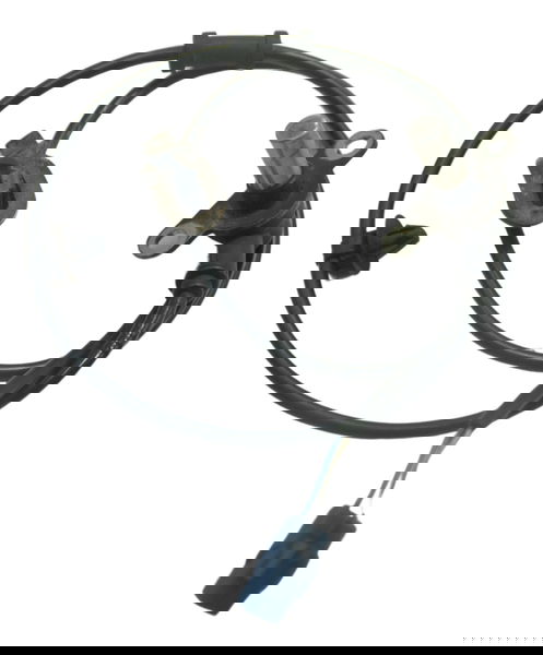 Sensor Abs Traseiro Honda Cb 1000 R 11-16 Original
