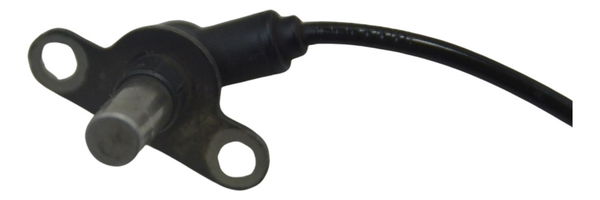 Sensor Abs Traseiro Honda Cb 1000 R 11-16 Original