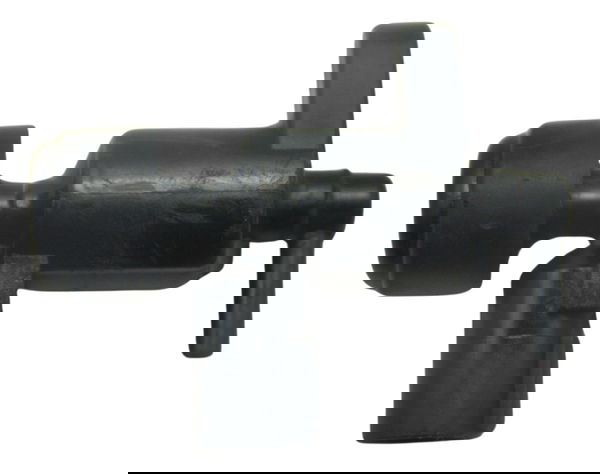 Sensor Pressão Ar Honda Cb 1000 R 11-16 Original