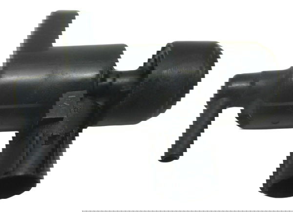 Sensor Pressão Ar Honda Cb 1000 R 11-16 Original